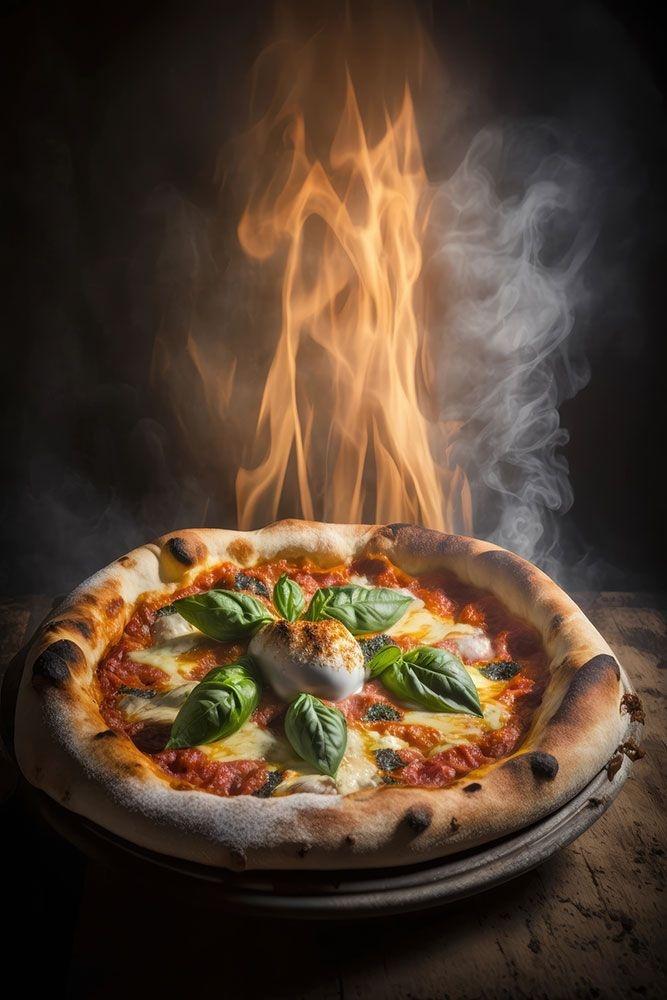 Italian